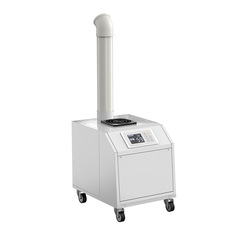 嘉兴加湿器
